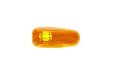 Повторювач повороту VAN WEZEL Van Wezel 3075913