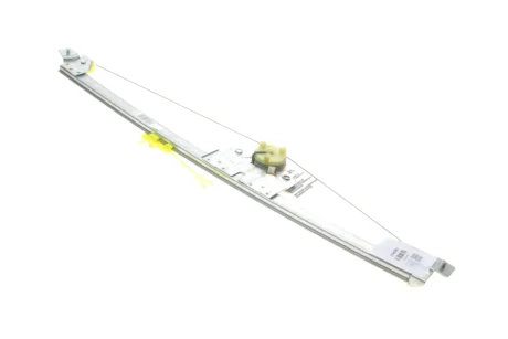 Привод стеклопимщика Van Wezel 3794263