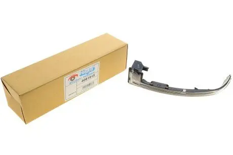 Фото покажчик повороту Van Wezel 4081915 Покажчик повороту Van Wezel 4081915