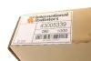 Радиатор кондиционера Van Wezel 43005339 (фото 6)