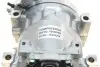 Компрессор кондиционера Van Wezel 4300K468 (фото 6)