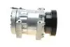 Компрессор кондиционера Van Wezel 4300K468 (фото 9)