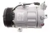 Компресор кондиціонера Van Wezel 4300K486 (фото 1)