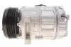 Компресор кондиціонера Van Wezel 4300K486 (фото 7)
