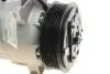 Компресор кондиціонера Van Wezel 4300K630 (фото 4)