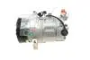 Компресор кондиціонера Van Wezel 4300K630 (фото 10)