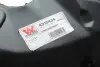 Підкрилок Van Wezel 4312434 (фото 2)