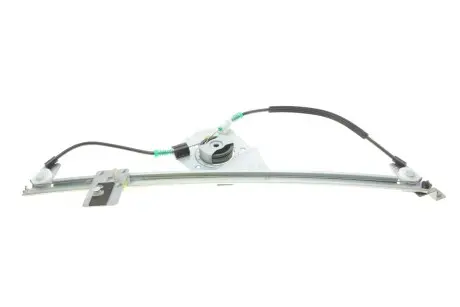 Привід склопійомника Van Wezel 4328264