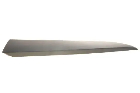 Молдинг бічний Van Wezel 4396422