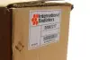 Радіатор охолодження Van Wezel 58002317 (фото 2)