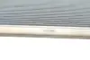 Радіатор охолодження Van Wezel 58002324 (фото 8)