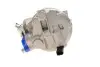 Компрессор кондиционера Van Wezel 5800K384 (фото 7)