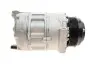 Компрессор кондиционера Van Wezel 5800K384 (фото 9)