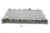 Радіатор охолодження Van Wezel 81002073 (фото 1)