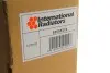 Радиатор кондиционера Van Wezel 82005310 (фото 2)