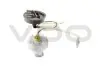 Насос топливный в сборе VW Passat 1,9TDI 01&gt; VDO 220801012001Z (фото 1)