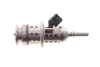 Форсунка AdBlue Volvo S90/V40/V60/V90/XC40/XC60/XC90 2.0D 15-22 VDO 2802002049180 (фото 1)