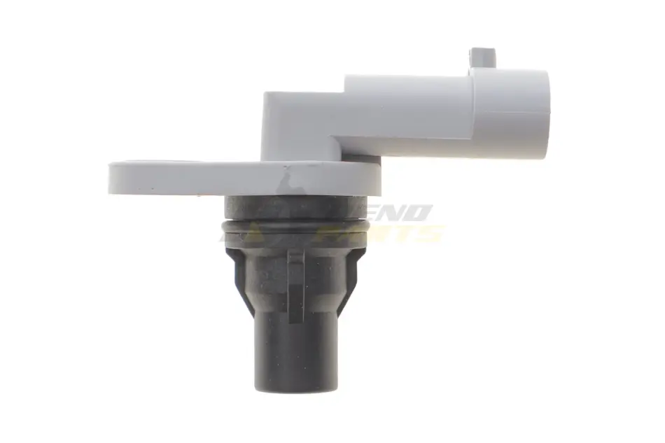 Датчик положення розподільного валу Citroen Nemo 10-/Fiat Doblo/Opel Combo 1.3D 04- VDO 2803550210302 (фото 1)