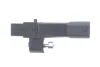 Датчик импульсов VDO 2803550250302 (фото 4)