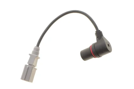 Датчик положення колінвалу VW Caddy III 1.6/2.0i 04-15 VDO 2803550351302