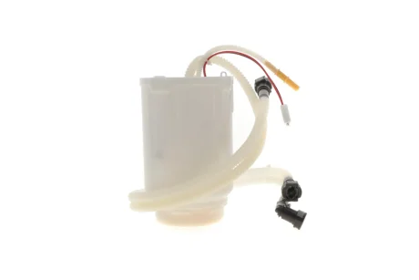 Модуль паливного насосу VDO 2803580123302