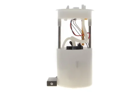 Электродвигатель бензонасоса VDO 2803580172302