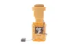 Насос паливний в бак VW Caddy 1.6/2.0TDI 10- VDO 2803580175302 (фото 5)