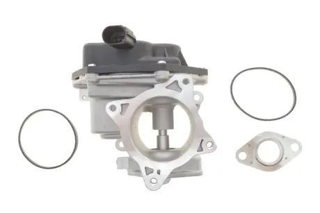 Клапан EGR VDO 2803601074302