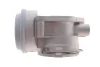 Заслонка дроссельная VW Passat/Golf 1.9/2.0 TDI 04-10 VDO 2803605003302 (фото 3)