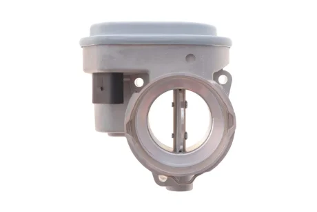 Заслонка дросельна VW Passat/Golf 1.9/2.0 TDI 04-10 VDO 2803605003302