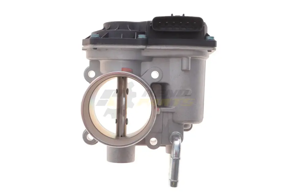 Заслонка дросельна Toyota Rav4 2.0/2.2 D 08-19 VDO 2803605032302 (фото 1)