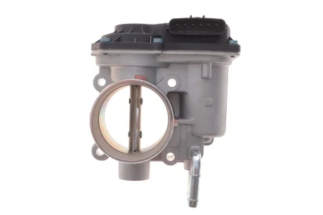 Заслонка дросельна Toyota Rav4 2.0/2.2 D 08-19 VDO 2803605032302