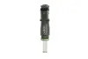 Форсунка MB Sprinter (W906) 3.5 (M272) 06-16/E-class (W211/W212) 2.5-5.5 (M272/M273) 05-13 VDO 2910000151900 (фото 1)