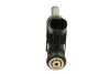 Форсунка MB Sprinter (W906) 3.5 (M272) 06-16/E-class (W211/W212) 2.5-5.5 (M272/M273) 05-13 VDO 2910000151900 (фото 2)