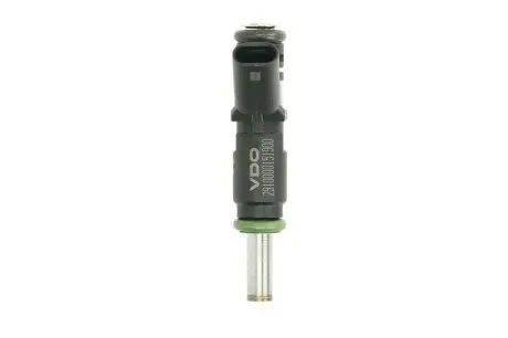 Форсунка MB Sprinter (W906) 3.5 (M272) 06-16/E-class (W211/W212) 2.5-5.5 (M272/M273) 05-13 VDO 2910000151900