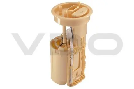 Насос паливний VW Transporter 1,9-2,5 TDi 03-09 VDO 405058007022Z (фото 1)
