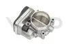 Блок упр.дрос.заслінки BMW 1,3,5,6,7- серії VDO 408238420001Z (фото 1)
