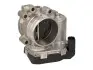 Блок упр. дрос. заслонки VW GOLF, PASSAT/SKODA OCT VDO 408242002003Z (фото 1)