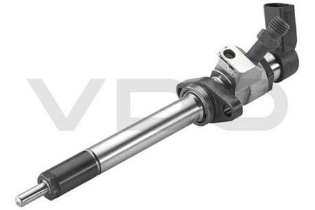 Форсунка Common Rail VDO 5WS401564Z