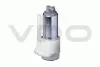 Насос топливный VW Golf Sharan Transporter, Ford Ga VDO 993763011Z (фото 1)