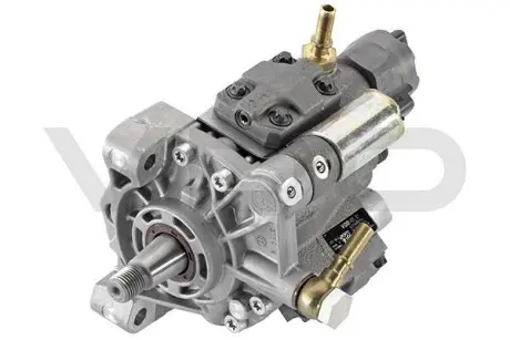 Насос Common Rail VDO A2C59511605