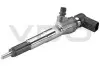 Інжектор DACIA/RENAULT/NISSAN Duster,Lodgy,Juke,Qashqai,Fluence,Laguna,Megane1,5DCI 09- VDO A2C59513484 (фото 1)