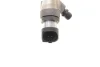 Інжектор DACIA/RENAULT/NISSAN Duster,Lodgy,Juke,Qashqai,Fluence,Laguna,Megane1,5DCI 09- VDO A2C59513484 (фото 5)
