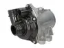 Насос системи охолодження BMW 1/3/5/6/7/X3/X5/X6 "3,5-4 VDO A2C59514607 (фото 1)