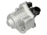 Насос системи охолодження BMW 1/3/5/6/7/X3/X5/X6 "3,5-4 VDO A2C59514607 (фото 2)