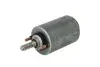 Электромотор Valvetronic BMW 1/3/X1&quot; 1,6-2,0&quot; 01&gt;&gt; VDO A2C59515104 (фото 1)
