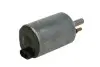 Электромотор Valvetronic BMW 1/3/X1&quot; 1,6-2,0&quot; 01&gt;&gt; VDO A2C59515104 (фото 2)