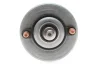 Електромотор Valvetronic BMW 1/3/X1 "1,6-2,0 "01>> VDO A2C59515104 (фото 3)