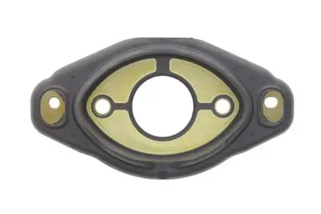 Прокладка электромотора Valvetronic BMW VDO A2C59516958