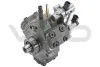 ПНВТ FORD RANGER, TRANSIT, TRANSIT TOURNEO 2.2D/3.2D 10.07- VDO A2C59517043 (фото 1)